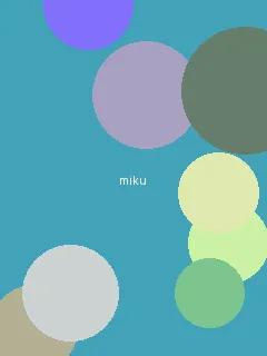 .com9.1.crm - 初音未来角色图